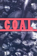 Coal /