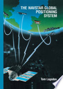 The Navstar Global Positioning System [E-Book] /