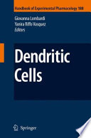 Dendritic Cells [E-Book] /