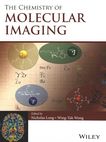 The chemistry of molecular imaging /