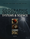 Geographic information systems and science /