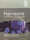 Harrisons Hämatologie und Onkologie /