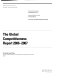 The global competitiveness report 2006-2007 /