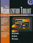 The visualization toolkit : an object oriented approach to 3D graphics.