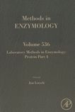 Laboratory methods in enzymology : protein . A /