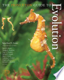 The Princeton guide to evolution [E-Book] /