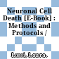Neuronal Cell Death [E-Book] : Methods and Protocols /