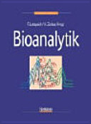 Bioanalytik /