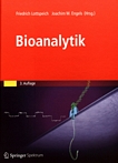 Bioanalytik /