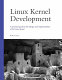 Linux Kernel Development /