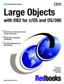 z/OS V1R3 DFSMS technical guide [E-Book] /