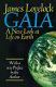 Gaia : A new look at life on earth.