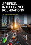 Artificial intelligence foundations : learning from experience [E-Book] /