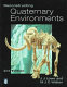 Reconstructing quaternary environments [E-Book] /