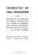 Chemistry of coal utilization. vol 0002.