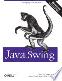 Java swing /