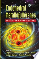 Endohedral metallofullerenes : basics and applications [E-Book] /