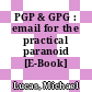 PGP & GPG : email for the practical paranoid [E-Book] /