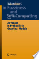 Advances in Probabilistic Graphical Models [E-Book] /