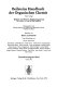 Beilsteins Handbuch der organischen Chemie. Ergänzungswerk 3/4, Vol. 21, Pt. 4 : die Literatur von 1930 - 1959.