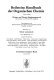 Beilsteins Handbuch der organischen Chemie. Ergänzungswerk 3/4, Vol. 22, Pt. 3 : die Literatur von 1930 - 1959 umfassend.