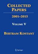 Beilsteins Handbuch der organischen Chemie. Ergänzungswerk 3/4, Vol. 22, Pt. 4 : die Literatur von 1930 - 1959 umfassend.