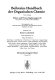 Beilsteins Handbuch der organischen Chemie. Ergänzungswerk 3/4, Vol. 23, Pt. 4 : die Literatur von 1930 - 1959 umfassend.