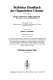 Beilsteins Handbuch der organischen Chemie. Ergänzungswerk 3/4, Vol. 25, Pt. 1 : die Literatur von 1930 - 1959 umfassend.