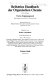 Beilsteins Handbuch der organischen Chemie. Ergänzungswerk 4, Vol. 10, Pt. 5 : die Literatur von 1950 - 1959 umfassend.