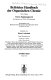 Beilsteins Handbuch der organischen Chemie. Ergänzungswerk 4, Vol. 12, Pt. 4 : die Literatur von 1950 - 1959 umfassend.