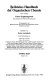 Beilsteins Handbuch der organischen Chemie. Ergänzungswerk 4, Vol. 12, Pt. 5 : die Literatur von 1950 - 1959 umfassend.