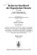 Beilsteins Handbuch der organischen Chemie. Ergänzungswerk 4, Vol. 5. Pt. 2 : die Literatur von 1950 - 1959 umfassend.