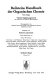 Beilsteins Handbuch der organischen Chemie. Ergänzungswerk 4, Vol. 6, Pt. 4 : die Literatur von 1950 - 1959 umfassend.