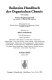 Beilsteins Handbuch der organischen Chemie. Ergänzungswerk 4, Vol. 6, Pt. 6 : die Literatur von 1950 - 1959 umfassend.
