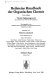 Beilsteins Handbuch der organischen Chemie. Ergänzungswerk 4, Vol. 6, Pt. 8 : die Literatur von 1950 - 1959 umfassend.