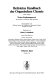 Beilsteins Handbuch der organischen Chemie. Ergänzungswerk 4, Vol. 7, Pt. 5 : die Literatur von 1950 - 1959 umfassend.