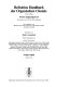 Beilsteins Handbuch der organischen Chemie. Ergänzungswerk 4, Vol. 9, Pt. 2 : die Literatur von 1950 - 1959 umfassend.