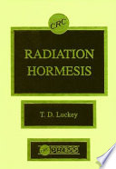 Radiation hormesis /