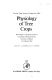 Physiology of tree crops : proceedings of a symposium held at Long Ashton Research Station, University of Bristol, 25-28 March 1969 /