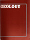 Physical geology /