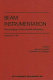 Beam instrumentation : proceedings of the seventh workshop, Argonne, Illinois May 1996 : [Seventh Beam Instrumentation Workshop (BIW '96)] /
