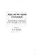 Algae and the aquatic environment : contributions in honour of J.W.G. Lund /