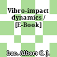 Vibro-impact dynamics / [E-Book]