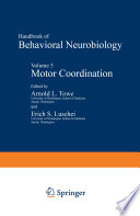Motor Coordination [E-Book] /