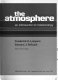 The Atmosphere : an introduction to meteorology /