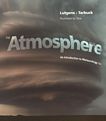 The atmosphere : an introduction to meteorology /
