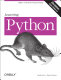 Learning python /