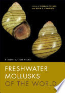 Freshwater mollusks of the world : a distribution atlas [E-Book] /
