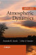 Applied atmospheric dynamics /