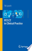 PET/CT in Clinical Practice [E-Book] /